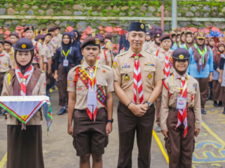 foto: kominfo