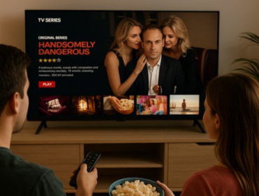 Foto: detikINET via ChatGPT