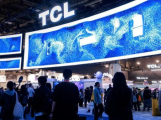 Foto: Dok. TCL