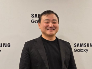 Foto: Adi Fida Rahman/detikINET