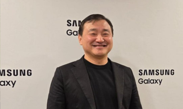 Foto: Adi Fida Rahman/detikINET