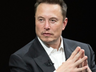 Foto: Shutterstock/Getty Images