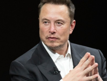 Foto: Shutterstock/Getty Images