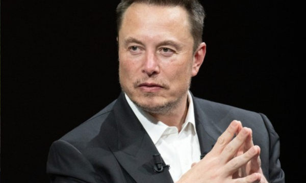 Foto: Shutterstock/Getty Images