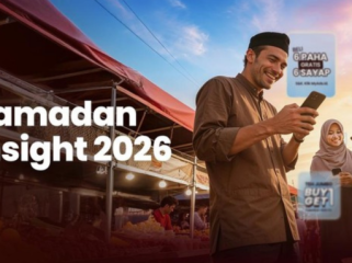 Foto: Telkomsel