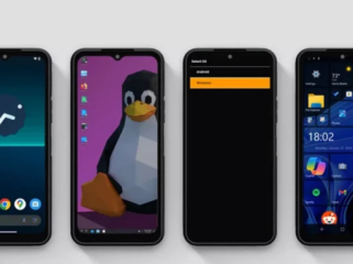 Foto: Dok. Nex Computer