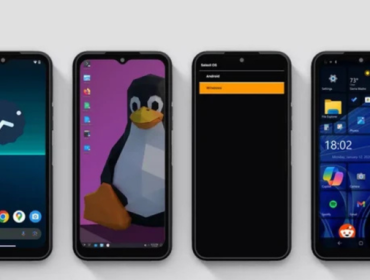 Foto: Dok. Nex Computer