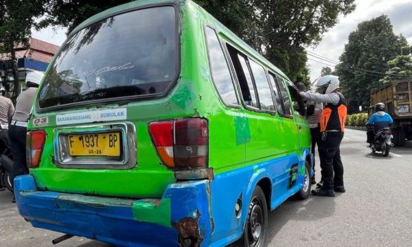angkot bogor (foto:kominfo)