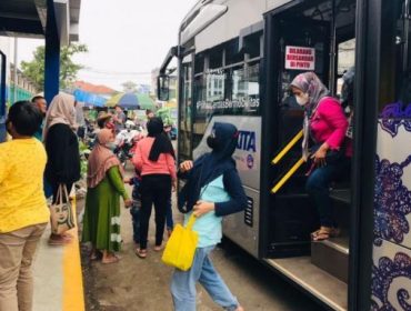 biskita. (foto: kominfo)