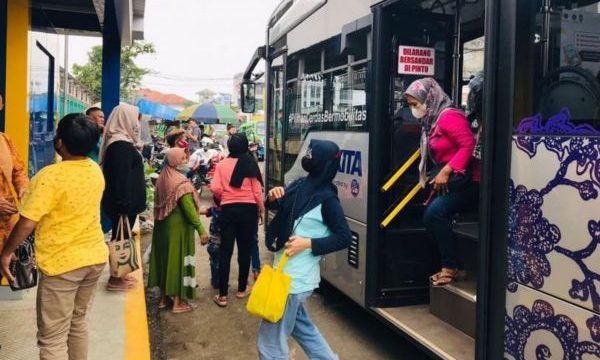 biskita. (foto: kominfo)