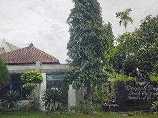 Tirta pakuan. (foto: rhey)