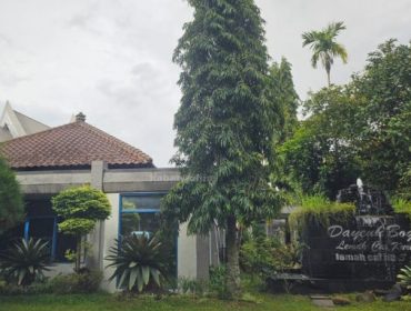 Tirta pakuan. (foto: rhey)