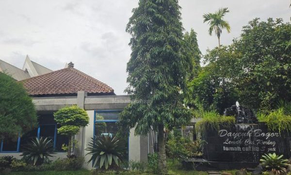 Tirta pakuan. (foto: rhey)