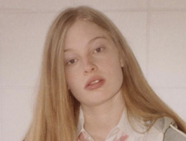 Anak Elon Musk Tuduh Trump Coba Alihkan Kasus Epstein Files (Foto: dok. Teen Vogue)
