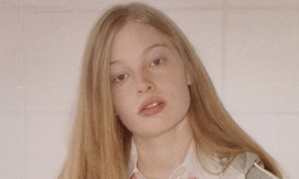 Anak Elon Musk Tuduh Trump Coba Alihkan Kasus Epstein Files (Foto: dok. Teen Vogue)
