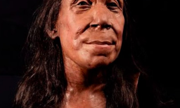 Foto: Jamie Simonds via The Independent