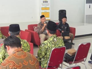Sumber: detik.com