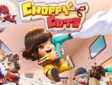 Foto: Garena Indonesia