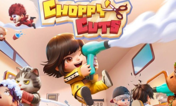 Foto: Garena Indonesia