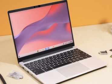 Foto: Dok. Framework