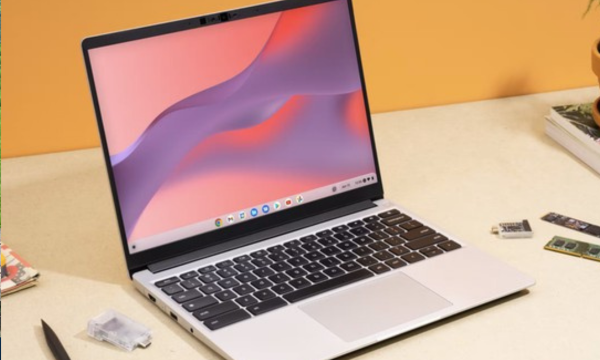 Foto: Dok. Framework