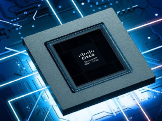 Deretan Produk Baru di Cisco Live Conference: Chip Baru – AgenticOps (Foto: Dok. Cisco)