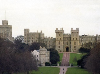 Dihasut AI, Remaja Coba Bunuh Ratu Elizabeth II (Foto: royalcollection.org.uk)