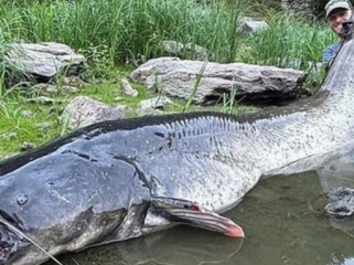 Foto: Dok Jakub Vagner