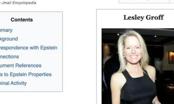 
Foto: Screenshot situs