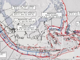 Foto: Istimewa (Dok ITS)