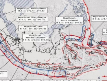 Foto: Istimewa (Dok ITS)