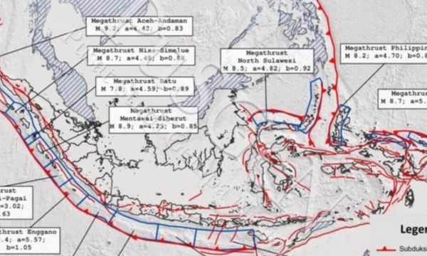 Foto: Istimewa (Dok ITS)