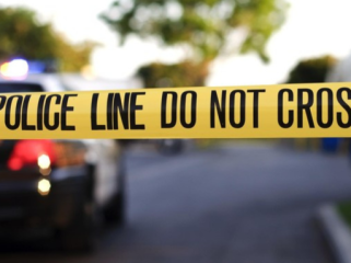 Ilmuwan Top Amerika Tewas Ditembak, Dunia Sains Berduka (Foto: Ilustrasi/Thinkstock)
