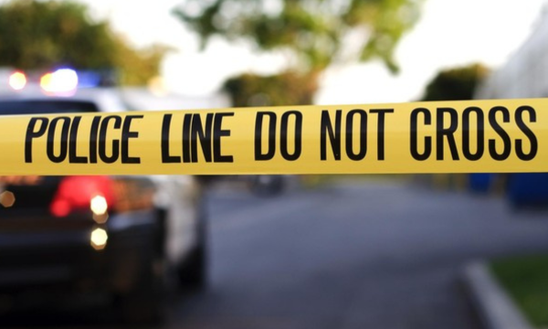 Ilmuwan Top Amerika Tewas Ditembak, Dunia Sains Berduka (Foto: Ilustrasi/Thinkstock)
