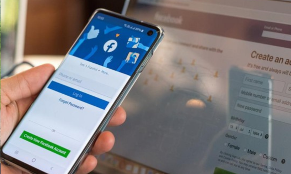 Foto: Getty Images/iStockphoto/Pornpak Khunatorn