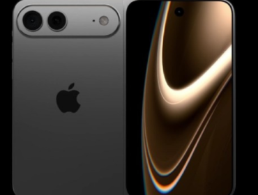 Foto: YouTube/Front Page Tech