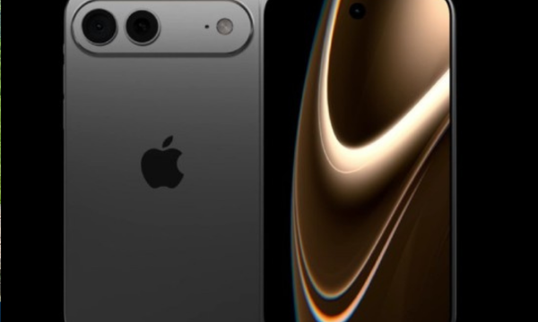 Foto: YouTube/Front Page Tech