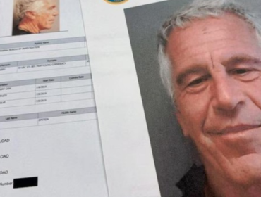 (Foto: AP: Jon Elswick/File)