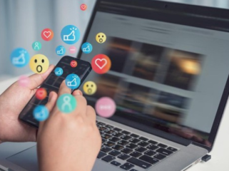 Foto: Getty Images/iStockphoto/12963734