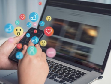 Foto: Getty Images/iStockphoto/12963734