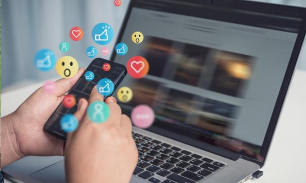 Foto: Getty Images/iStockphoto/12963734