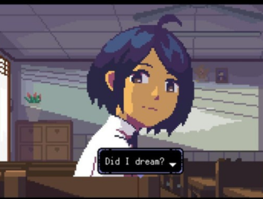 A Space for the Unbound. (Foto: Toge Productions)