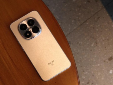 Foto: Adi Fida Rahman/detikINET