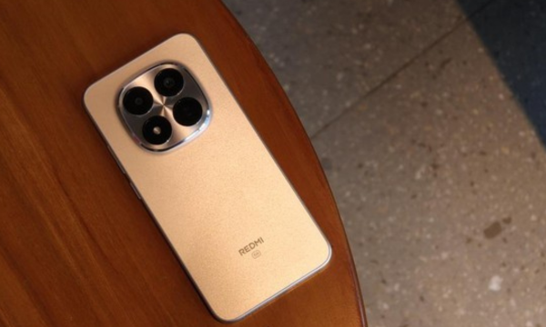 Foto: Adi Fida Rahman/detikINET