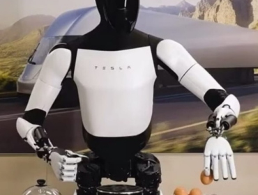 Foto: X/Twitter @elonmusk