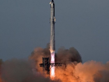 Foto: REUTERS/Steve Nesius