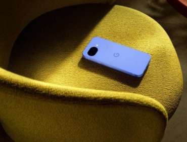 TKDN Produk AS Dihapus! Pixel Bisa Masuk RI, iPhone Rilis Lebih Cepat (Foto: Google)