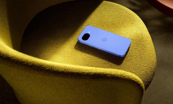 TKDN Produk AS Dihapus! Pixel Bisa Masuk RI, iPhone Rilis Lebih Cepat (Foto: Google)