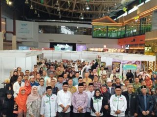 bii fest 2026. (foto: ist)