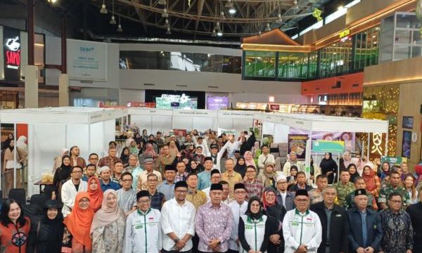 bii fest 2026. (foto: ist)